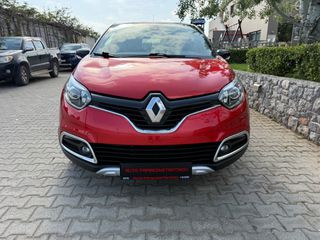 Renault Captur 2016 1.2 TCE ENERGY INTENS 120HP AYTOMATIC GRIP CONTROL-thumb-23