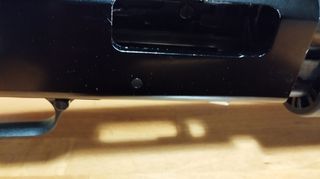 Mossberg maverick 88-thumb-2