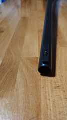Mossberg maverick 88-thumb-3