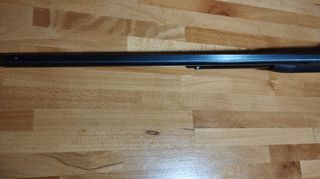 Mossberg maverick 88-thumb-4