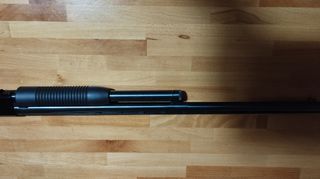 Mossberg maverick 88-thumb-5