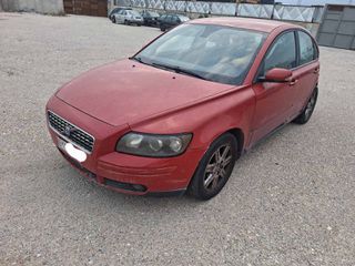 VOLVO S40 για ανταλλακτικά