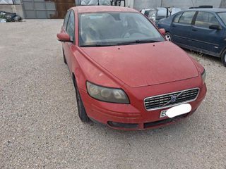 VOLVO S40 για ανταλλακτικά-thumb-1