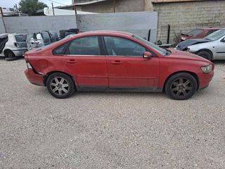 VOLVO S40 για ανταλλακτικά-thumb-6