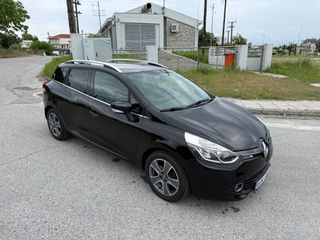 Renault Clio 2015 #EURO 6#ΜΗΔΕΝΙΚΑ ΤΕΛΗ#ΚΑΙΝΟΥΡΓΙΑ ΛΑΣΤΙΧΑ-#