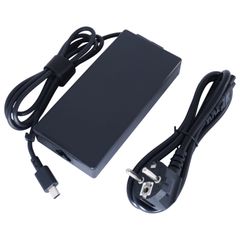 Τροφοδοτικό Laptop - AC Adapter Φορτιστής για Asus V16 Gaming V3607 V3607VU V3607VJ V3607VH V3607VM V3607VP V3607VM-RP030WS 0A001-00083800 A24-150P1A 20V 7.50A 150W Rectangle Conn Notebook Charger ( Κ