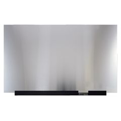 Οθόνη Laptop - Screen monitor για Lenovo IdeaPad Pro 5 16IAH10 83JM 16AKP10 83JN 16ASP10 83LS 5D11R64277 ATNA60HR01 16.0" 2880x1800 2.8K OLED Slim Non Touch 40pins 120Hz Glossy ( Κωδ.1-SCR0735 )