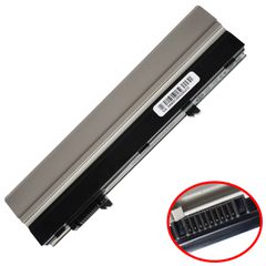 Μπαταρία Laptop - Battery για Dell Latitude E4300 XX327 0XX327 XPH7N 0XPH7N MG827 0MG827 1MKR6 01MKR6 T5V0C 0T5V0C H9862 0H9862 11.1V 57Wh 5200mAh ( Κωδ.1-BAT1031 )