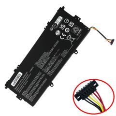Μπαταρία Laptop - Battery για Asus ZenBook UX331F UX331FA UX331FAL UX331UAL C31N1724 C31PoJ1 0B200-02760300 0B200-02760400 0B200-02760200 0B200-02760100 11.55V 50Wh 4.210mAh με καλωδιοταινία 6pins ( Κ