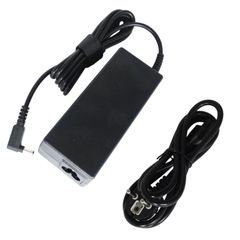 Τροφοδοτικό Laptop - AC Adapter Φορτιστής για ASUS 90W U90W-01 ZenBook Series UX310 UX410 UX481 90XB014N-MPW0P0 90XB014N-MPW0D0 90XB014N-MPW0F0 19V 4.74A 90W 4.0mm*1.35mm Notebook Charger ( Κωδ.60352