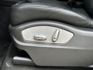 Porsche Cayenne 2010 S HYBRID-thumb-30