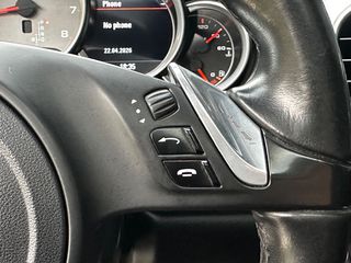 Porsche Cayenne 2010 S HYBRID-thumb-32