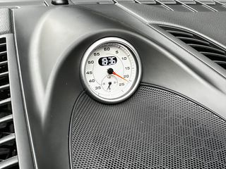 Porsche Cayenne 2010 S HYBRID-thumb-44