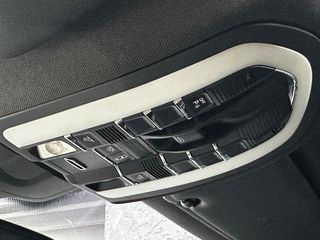 Porsche Cayenne 2010 S HYBRID-thumb-45