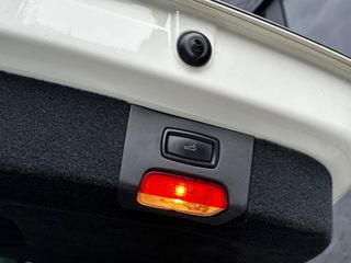 Porsche Cayenne 2010 S HYBRID-thumb-46