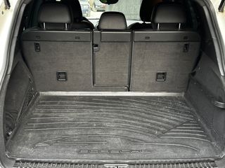 Porsche Cayenne 2010 S HYBRID-thumb-47