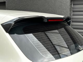 Porsche Cayenne 2010 S HYBRID-thumb-11