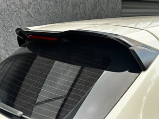 Porsche Cayenne 2010 S HYBRID-thumb-14