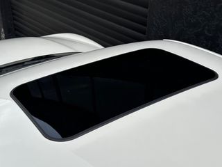 Porsche Cayenne 2010 S HYBRID-thumb-15