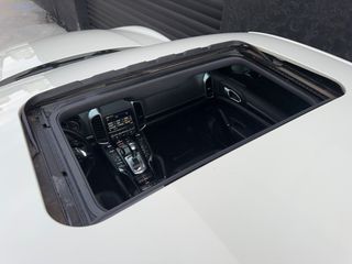Porsche Cayenne 2010 S HYBRID-thumb-16