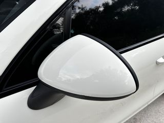 Porsche Cayenne 2010 S HYBRID-thumb-17