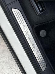 Porsche Cayenne 2010 S HYBRID-thumb-29