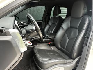 Porsche Cayenne 2010 S HYBRID-thumb-22