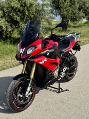Bmw S 1000 XR 2016-thumb-3
