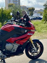 Bmw S 1000 XR 2016-thumb-7