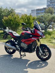 Bmw S 1000 XR 2016-thumb-8