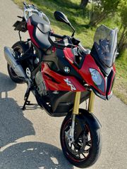 Bmw S 1000 XR 2016-thumb-9