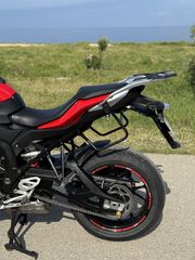 Bmw S 1000 XR 2016-thumb-11