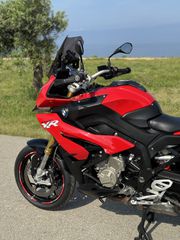 Bmw S 1000 XR 2016-thumb-12