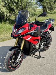 Bmw S 1000 XR 2016-thumb-13