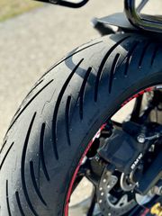 Bmw S 1000 XR 2016-thumb-14