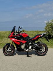 Bmw S 1000 XR 2016-thumb-16