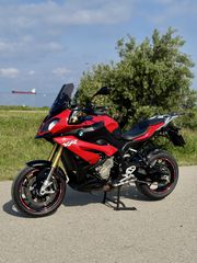 Bmw S 1000 XR 2016-thumb-17