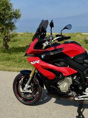 Bmw S 1000 XR 2016-thumb-18