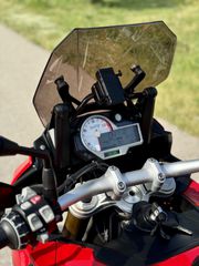 Bmw S 1000 XR 2016-thumb-19