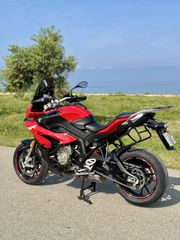 Bmw S 1000 XR 2016-thumb-22
