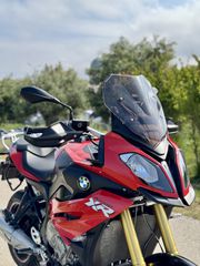 Bmw S 1000 XR 2016-thumb-24