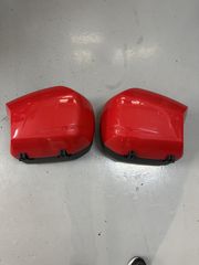 Bmw S 1000 XR 2016-thumb-30