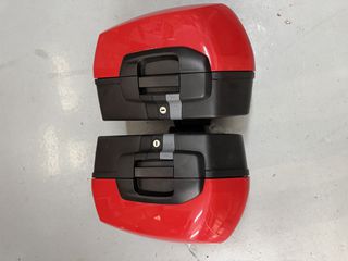Bmw S 1000 XR 2016-thumb-31