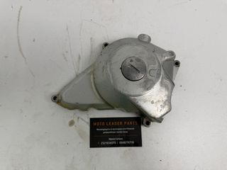ΚΑΠΑΚΙ ΒΟΛΑΝ ΜΕ ΜΙΖΑ LIFAN *MOTO LEADER PARTS*