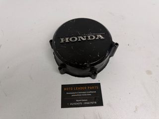 ΚΑΠΑΚΙ ΒΟΛΑΝ HONDA VT 250F/VTR 250 *MOTO LEADER PARTS*