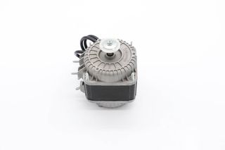 MSLD 3-12 Fan Motor-thumb-3