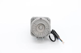 MSLD 3-12 Fan Motor-thumb-4