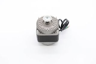 MSLD 3-12 Fan Motor-thumb-2