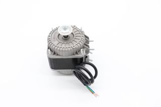 MSLD 3-12 Fan Motor-thumb-1