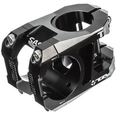 Tag Metals T1 Mountain Bike Stem 31,8mm 45mm length